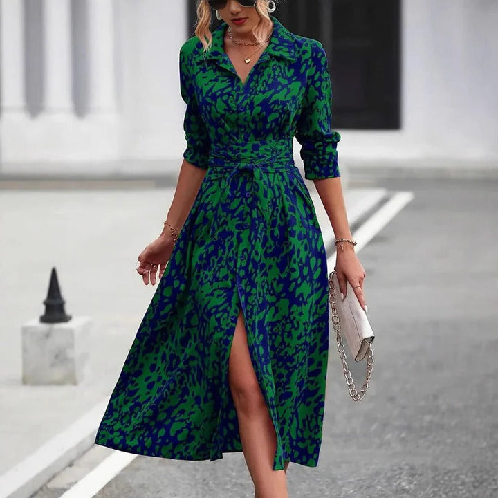 Imogen | Women&