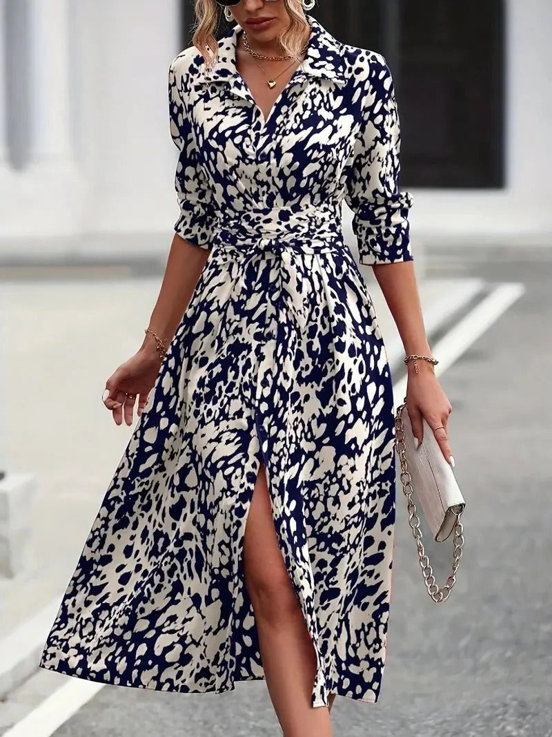 Imogen | Women&