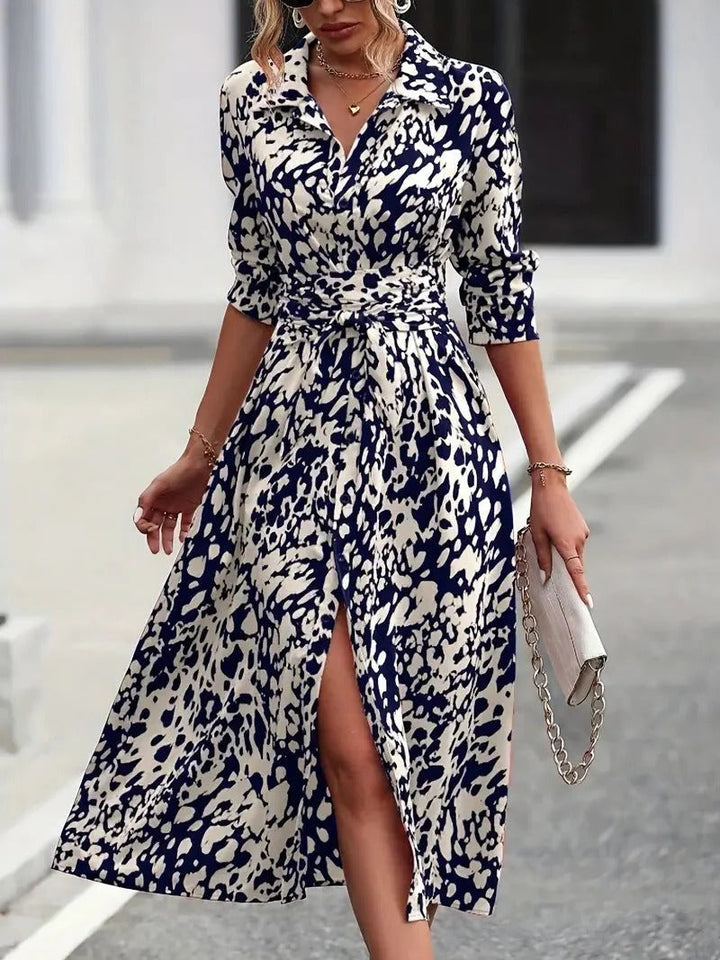 Imogen | Women&