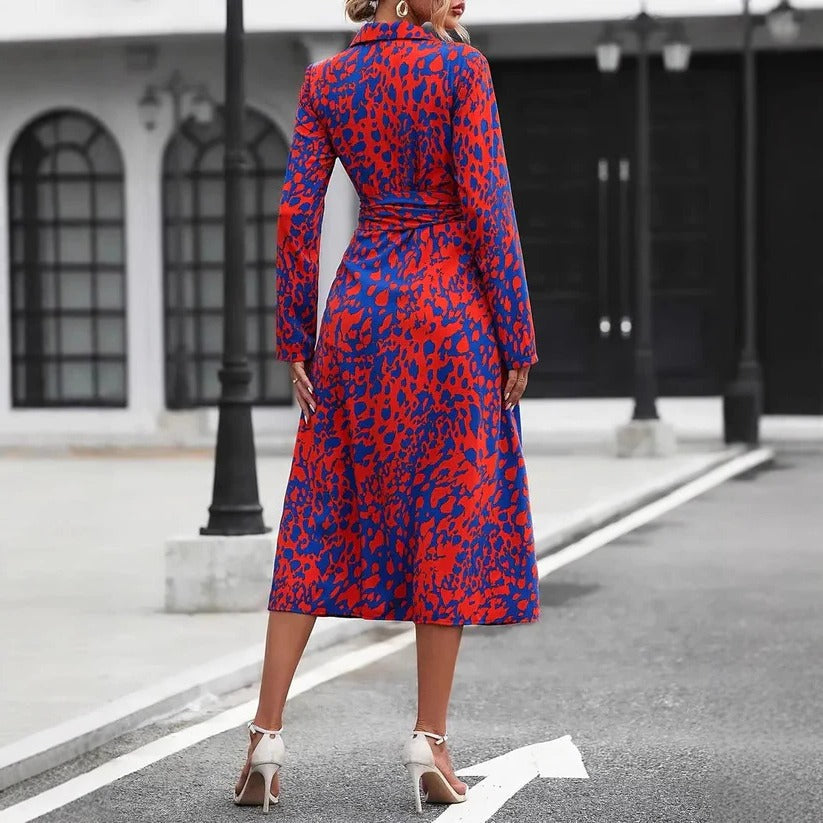 Imogen | Women&