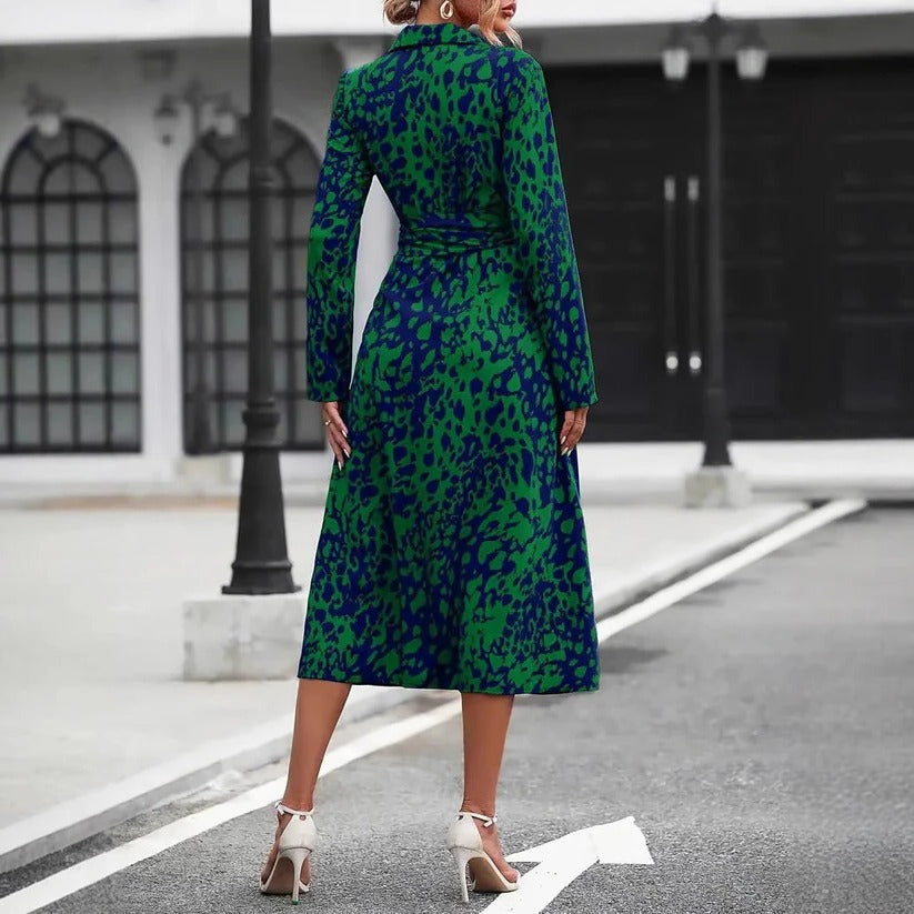 Imogen | Women&