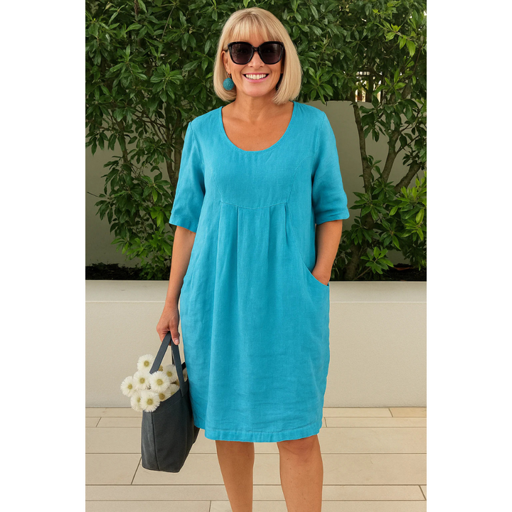 Imogene | Women&