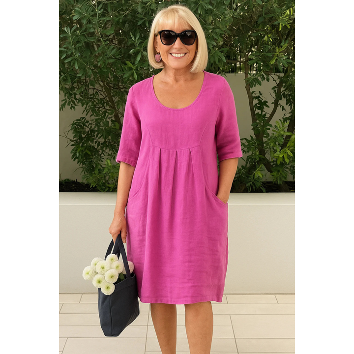 Imogene | Women&