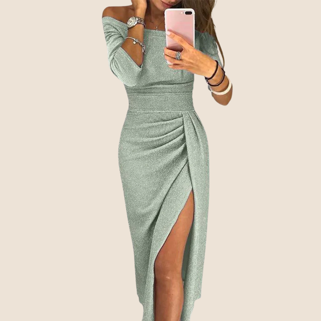 Indira | Women&