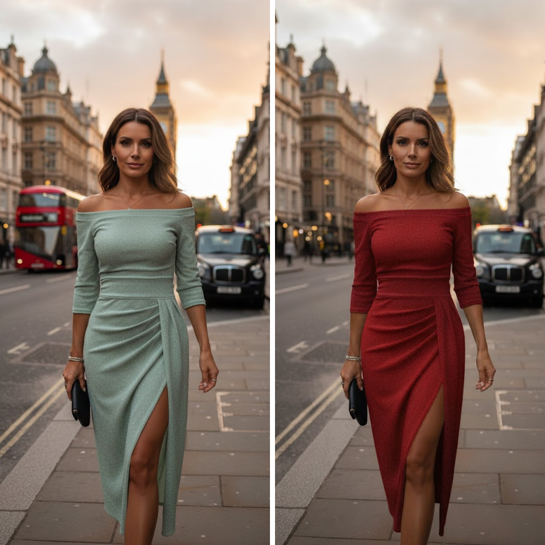 Indira | Women&