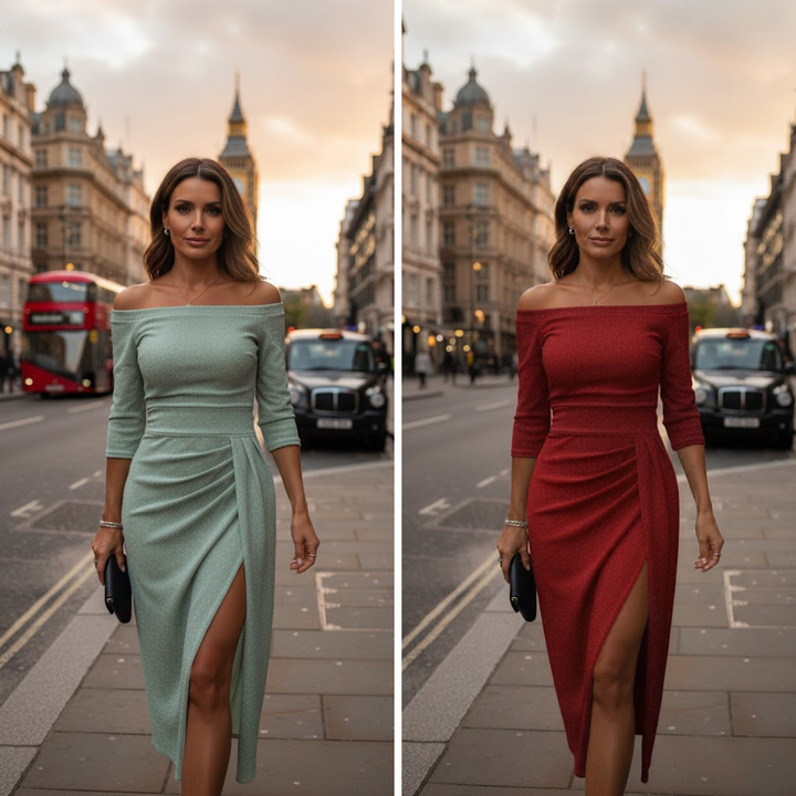 Indira | Women&