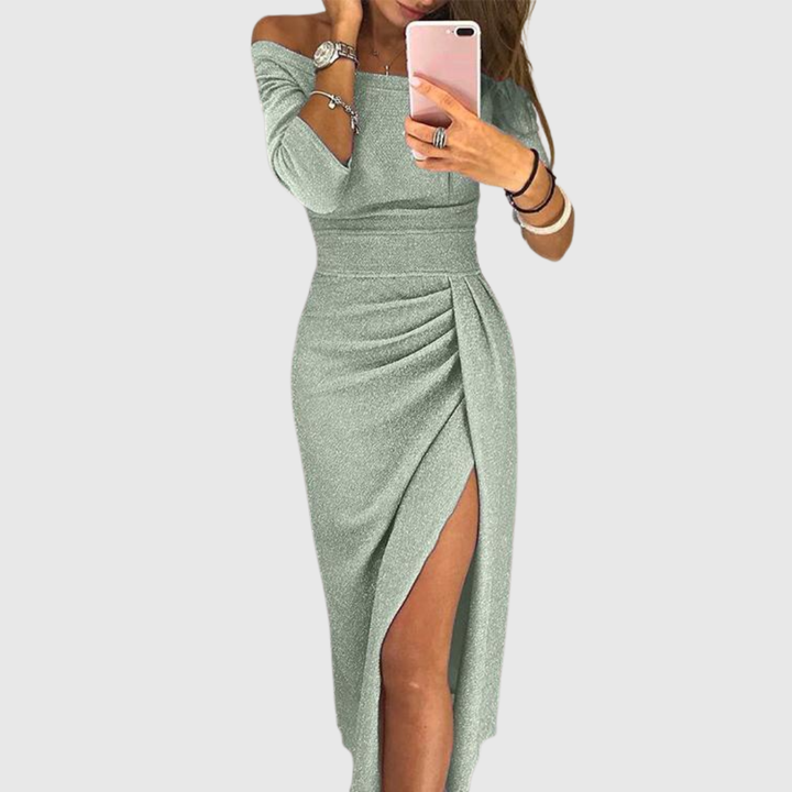 Indira | Women&
