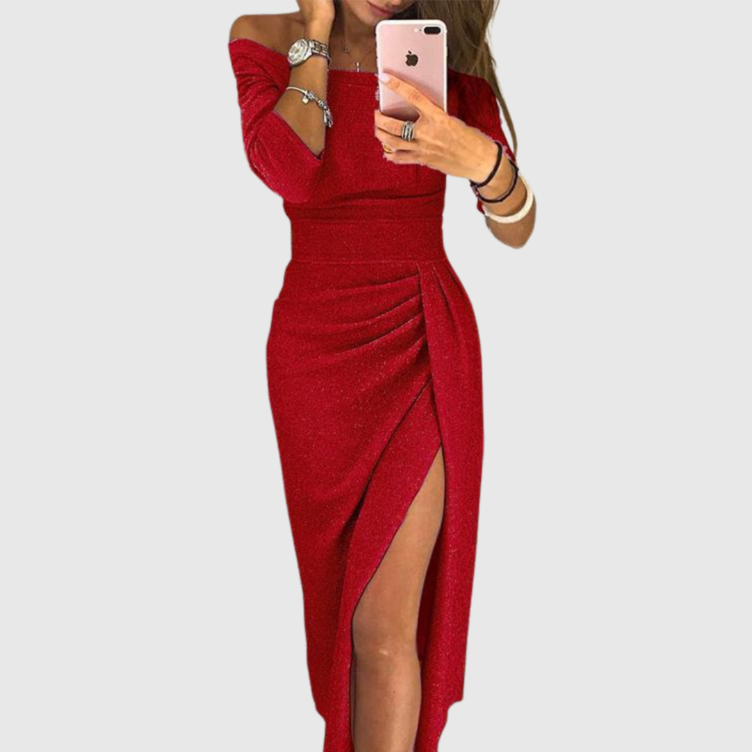 Indira | Women&