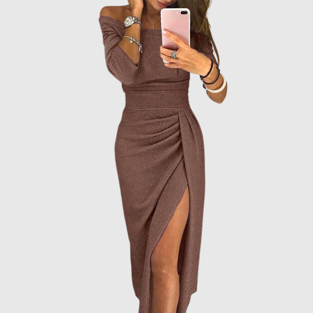 Indira | Women&