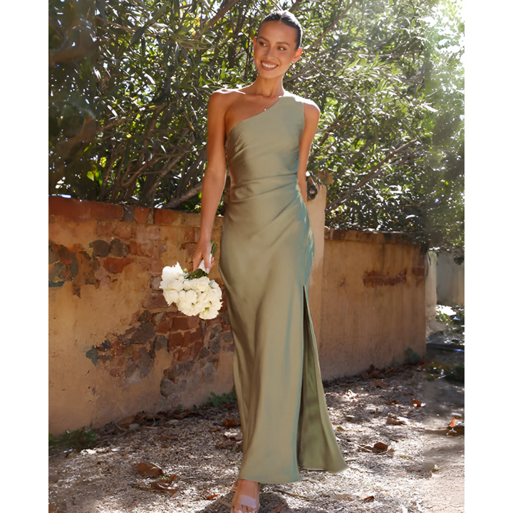 Ines | Women&