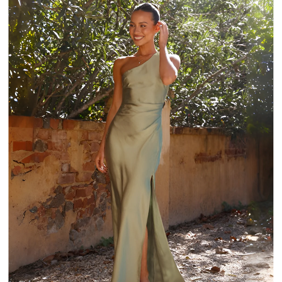 Ines | Women&