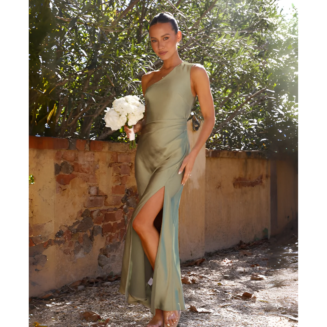Ines | Women&