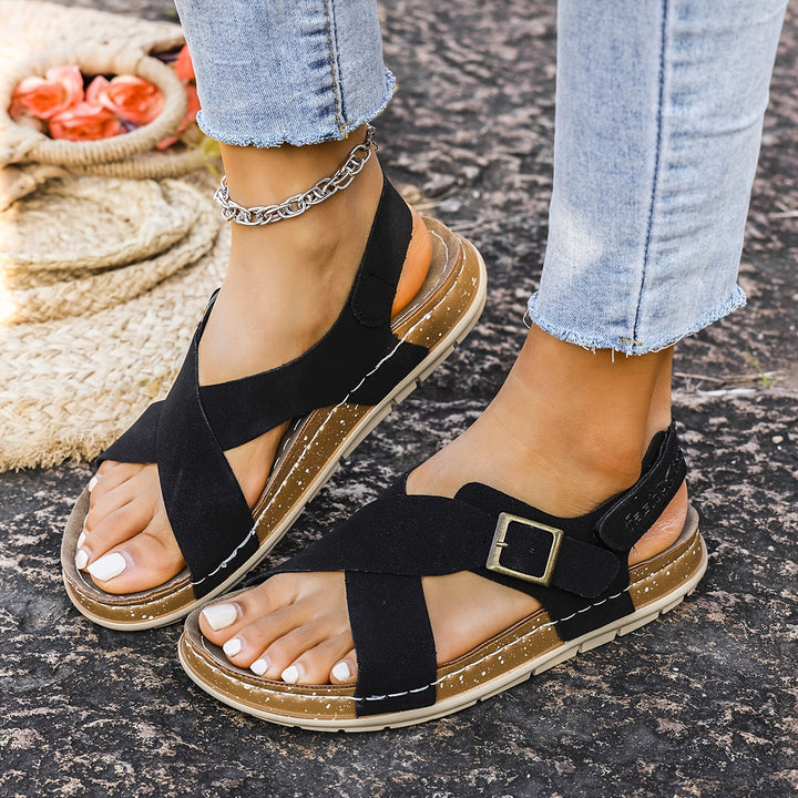 Ione | Women&
