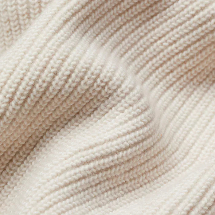 Isabeau | Women&