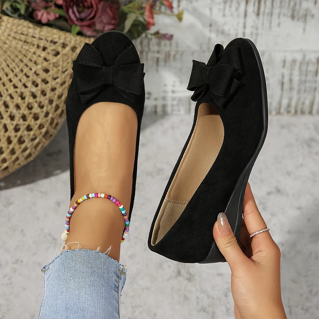 Isabelle | Women&