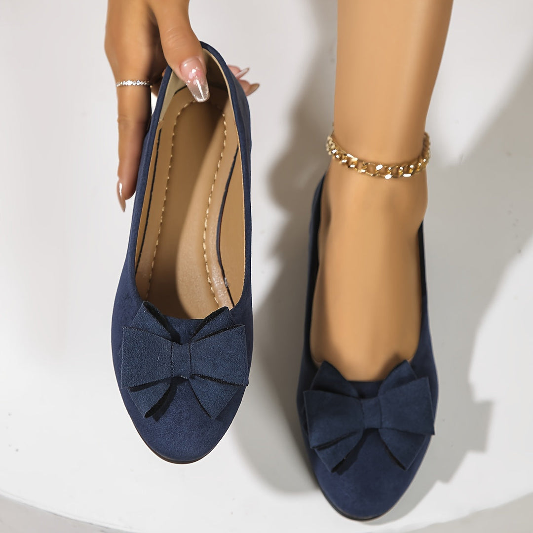 Isabelle | Women&