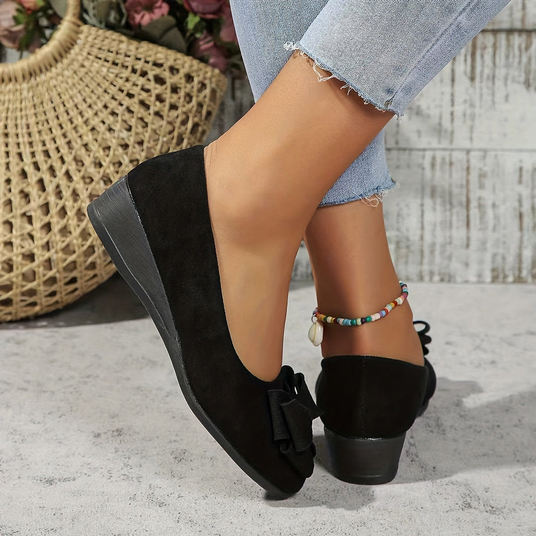 Isabelle | Women&