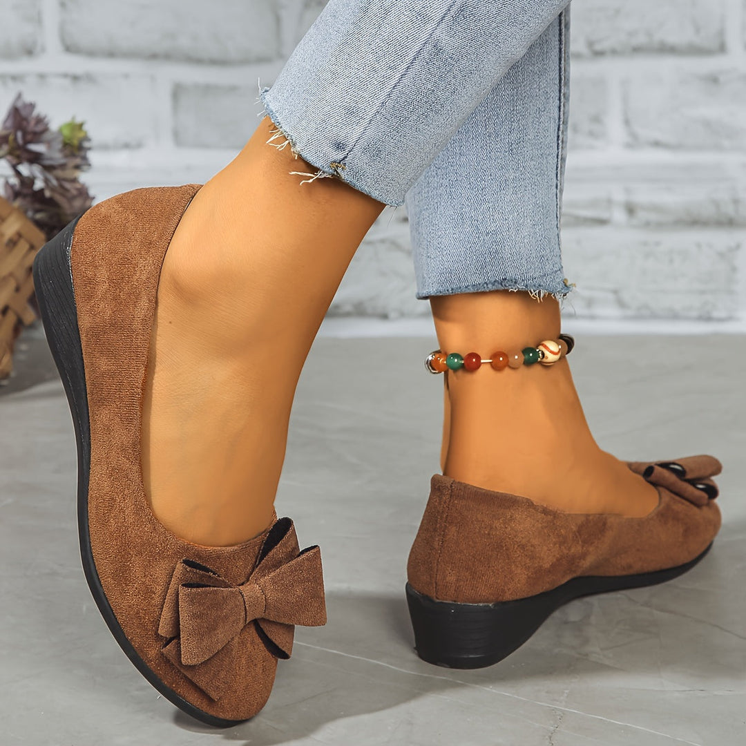 Isabelle | Women&