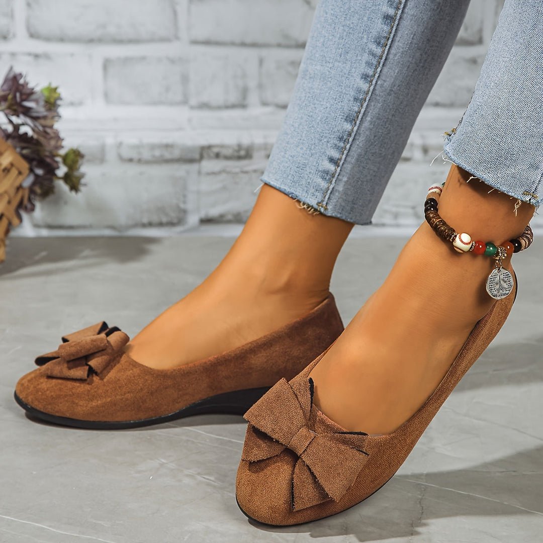 Isabelle | Women&