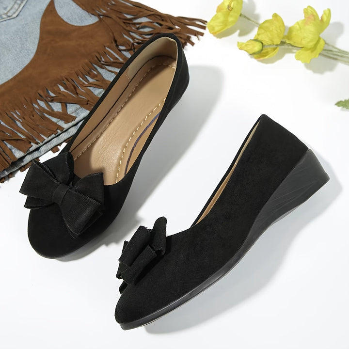 Isabelle | Women&