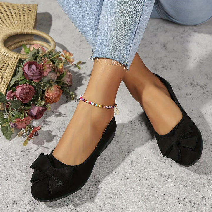 Isabelle | Women&