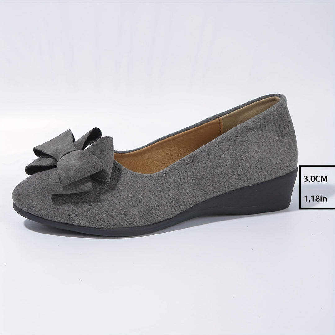 Isabelle | Women&