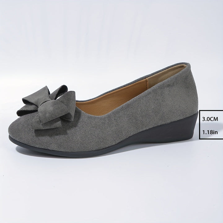 Isabelle | Women&