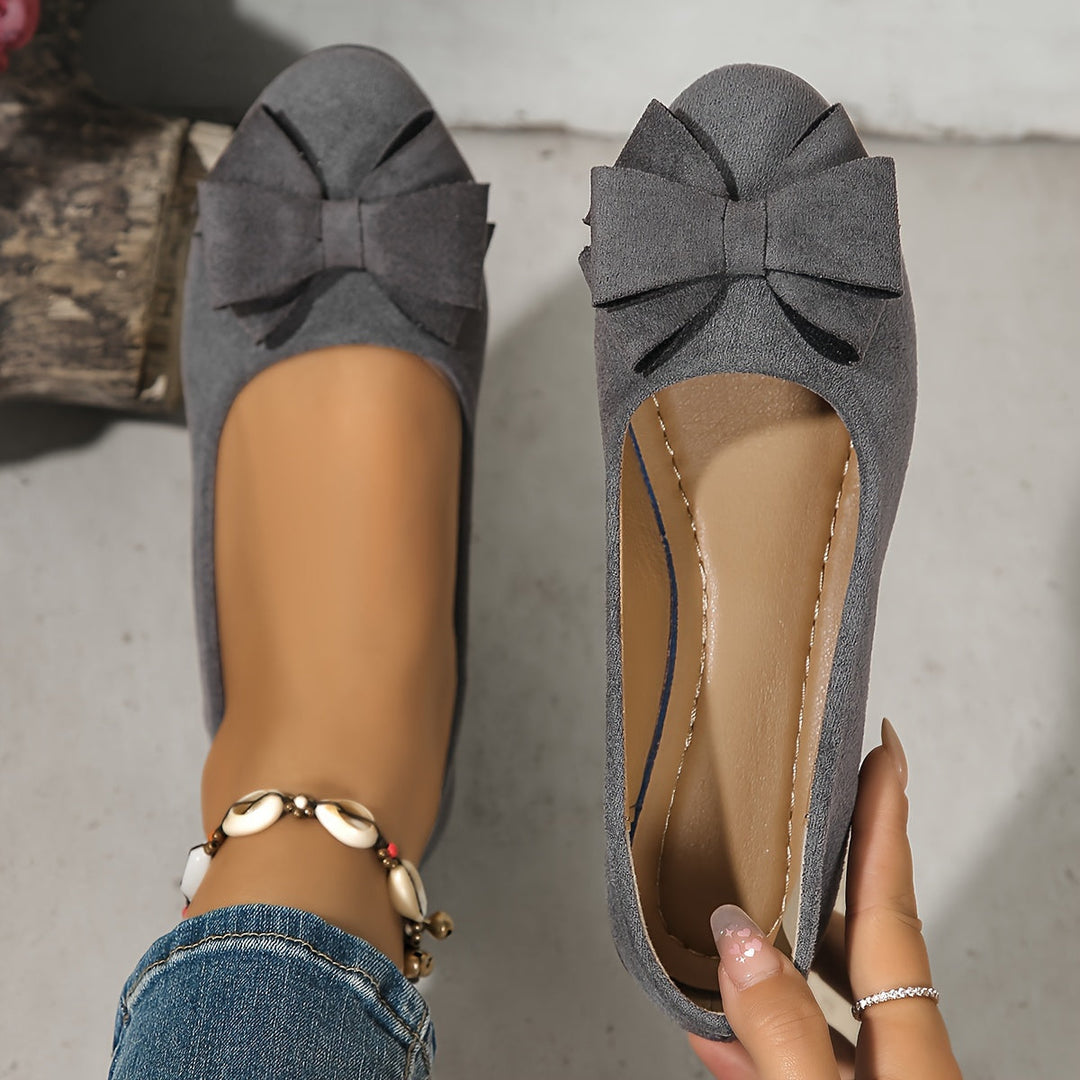 Isabelle | Women&