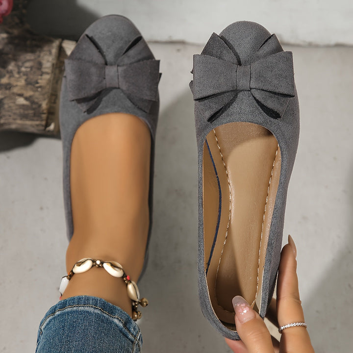 Isabelle | Women&