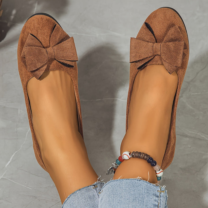 Isabelle | Women&