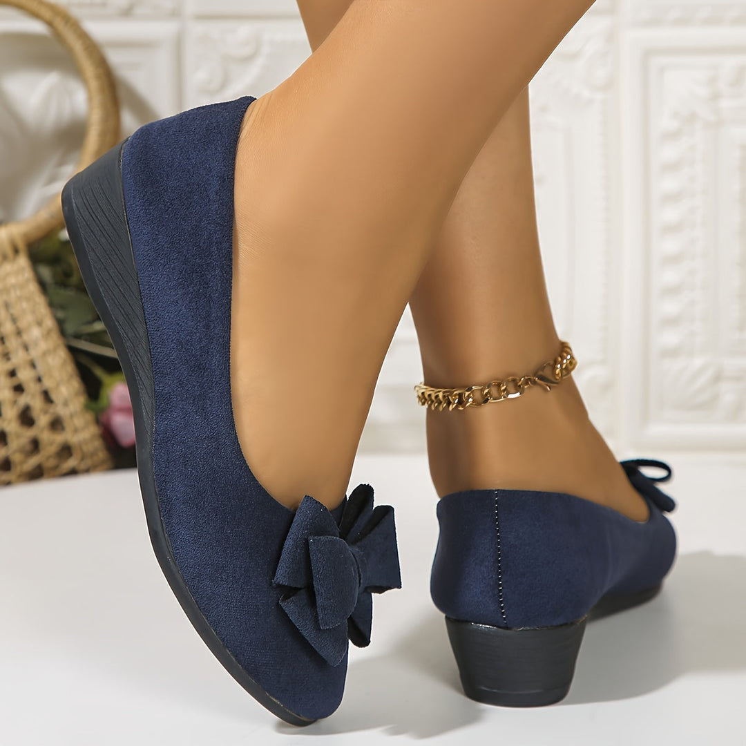 Isabelle | Women&