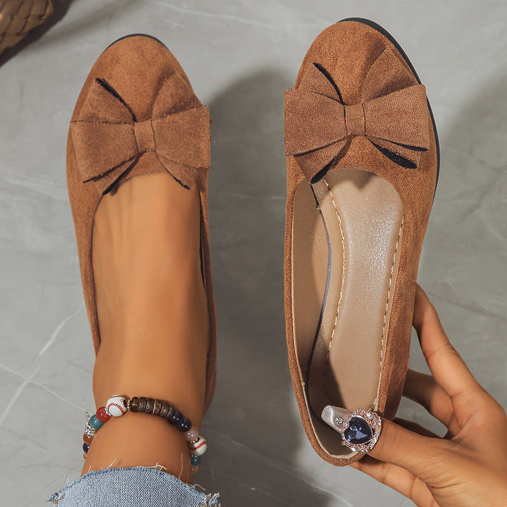 Isabelle | Women&