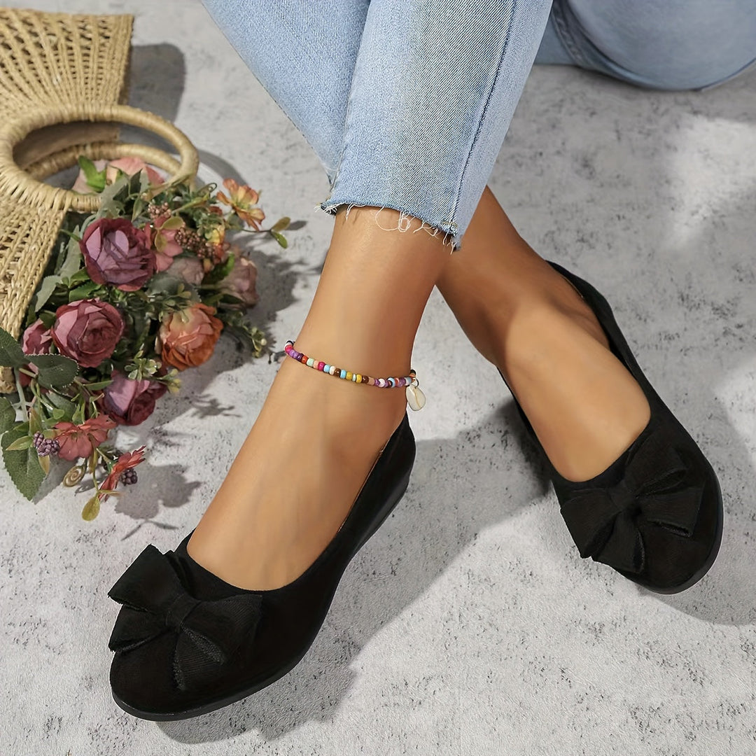 Isabelle | Women&