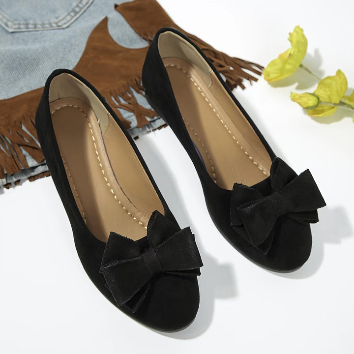 Isabelle | Women&