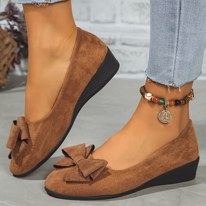 Isabelle | Women&