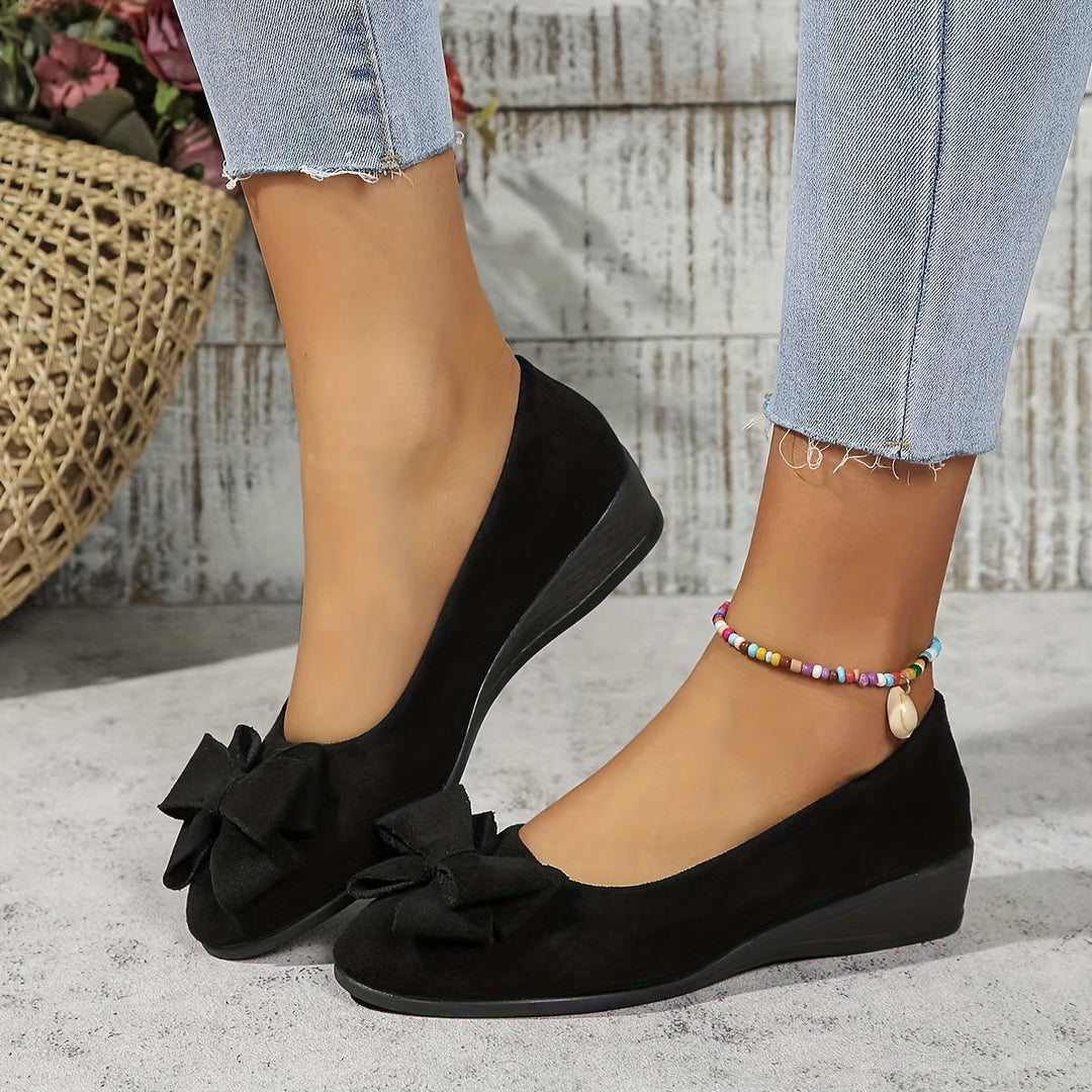 Isabelle | Women&
