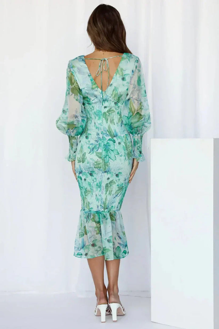 Isabetta | Women&