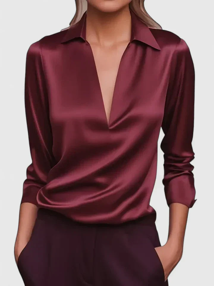 Isadora | Women&
