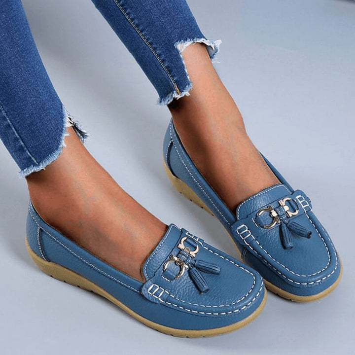 Isadora | Women&