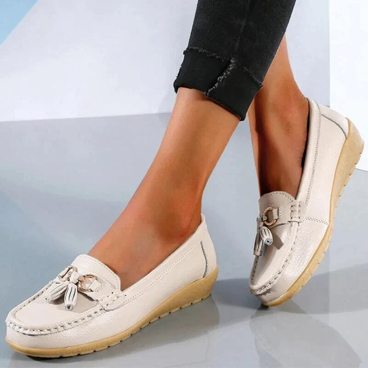 Isadora | Women&