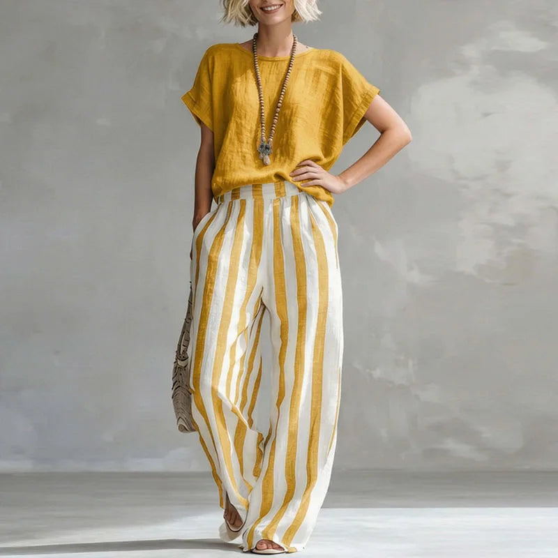 Isadora | Women&