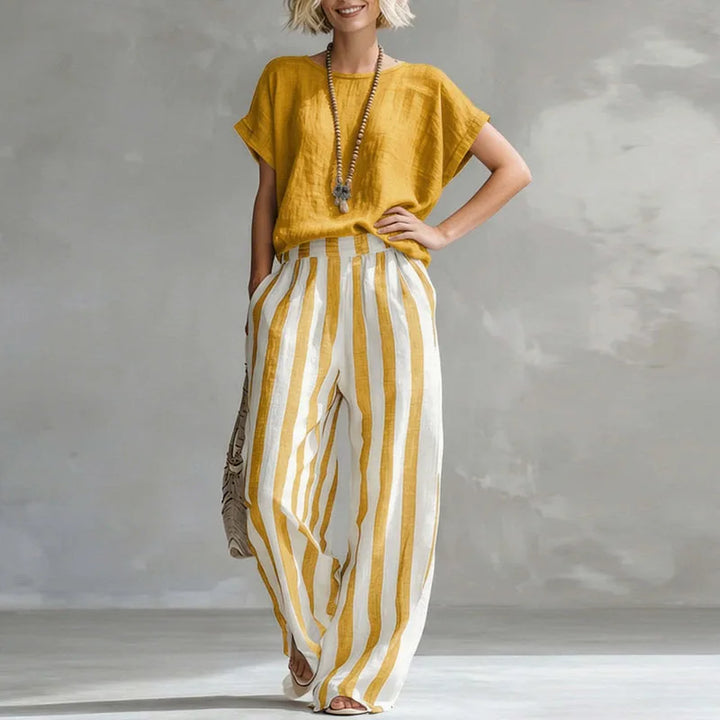 Isadora | Women&