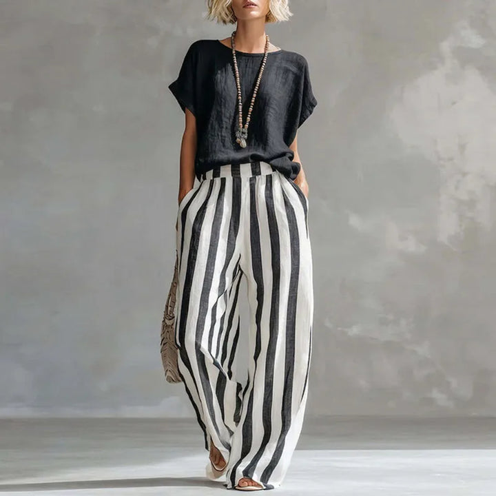 Isadora | Women&