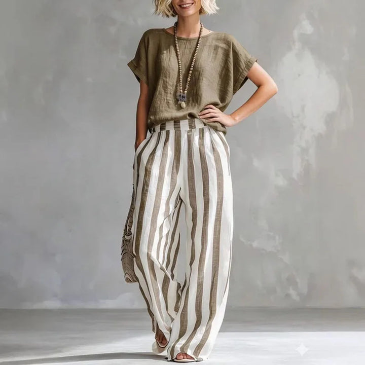 Isadora | Women&