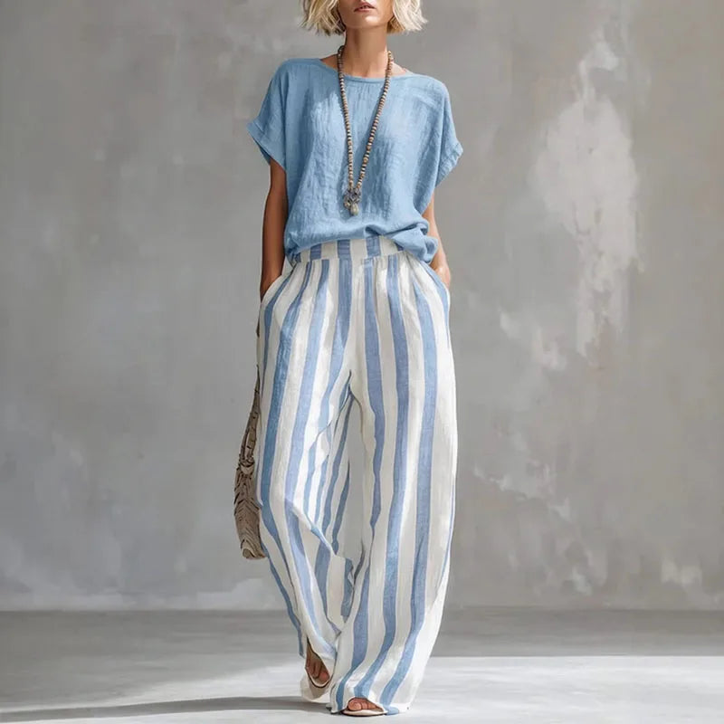Isadora | Women&