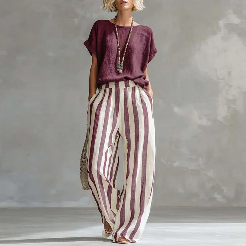 Isadora | Women&