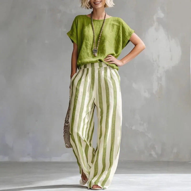 Isadora | Women&