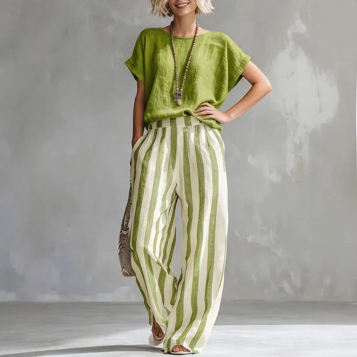 Isadora | Women&