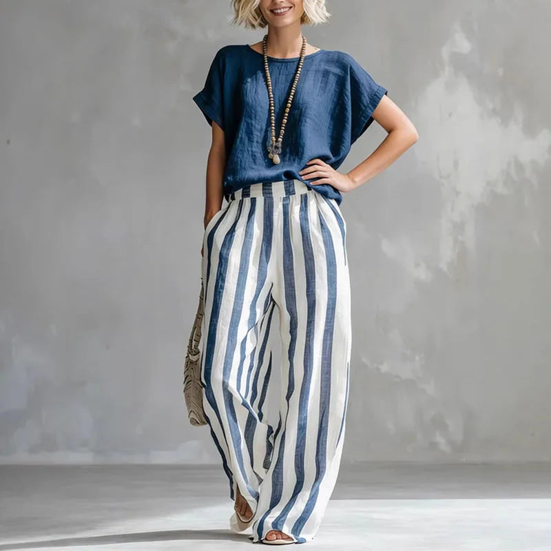 Isadora | Women&
