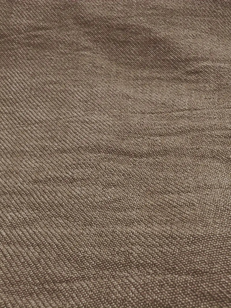 Isadora | Women&